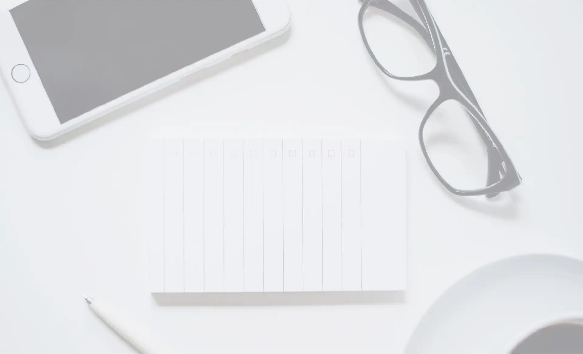 Abstract technology background